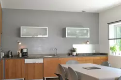 Location villa Marseille 