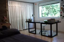Location villa Marseille 