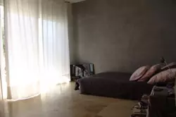 Location villa Marseille 