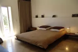 Location villa Marseille 