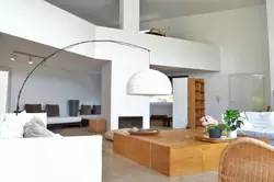 Location villa Marseille 