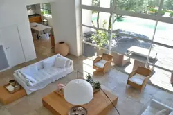 Location villa Marseille 