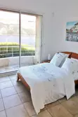 Location saisonnière villa Cassis 