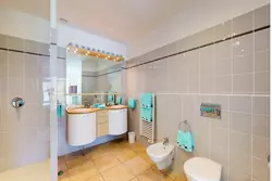 Location saisonnière villa Cassis 