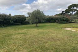Location villa Aix-en-Provence  