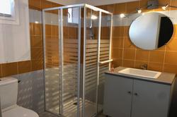 Location villa Aix-en-Provence  