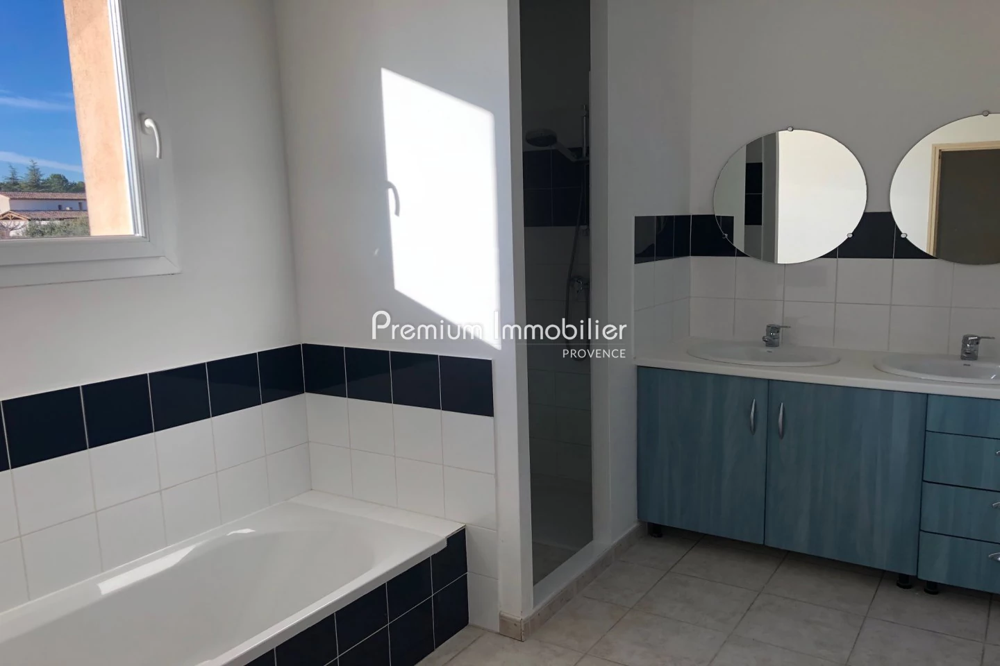 Location villa Aix-en-Provence 