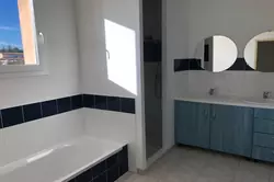 Location villa Aix-en-Provence 