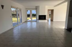 Location villa Aix-en-Provence 