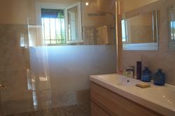 Location villa Venelles  