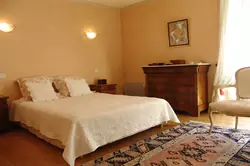 Location villa Venelles 