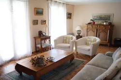 Location villa Venelles 