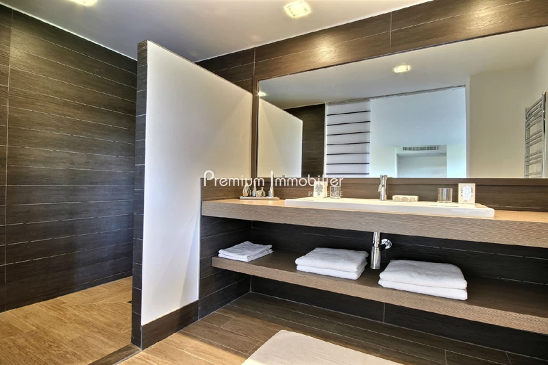 Location villa Cassis  