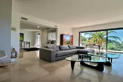 Location villa Cassis 