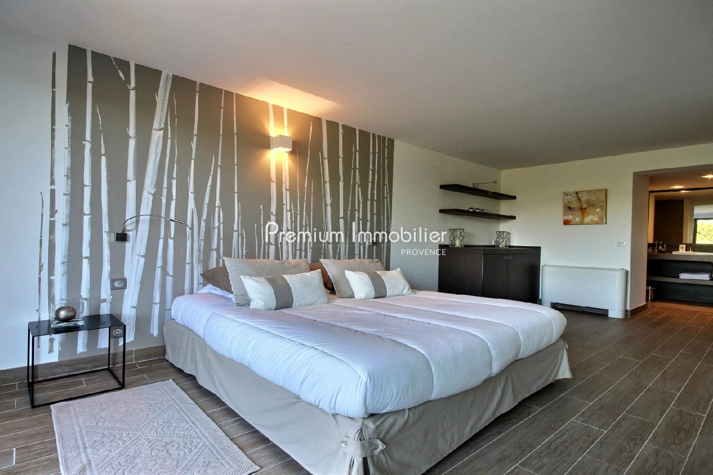 Location villa Cassis 