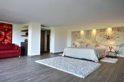 Location villa Cassis 