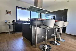 Location villa Cassis 