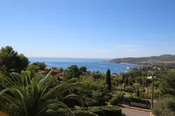 Location villa Cassis 
