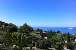 Location villa Cassis 
