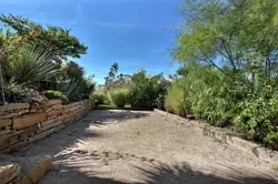 Location villa Cassis 