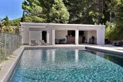 Location villa Cassis 
