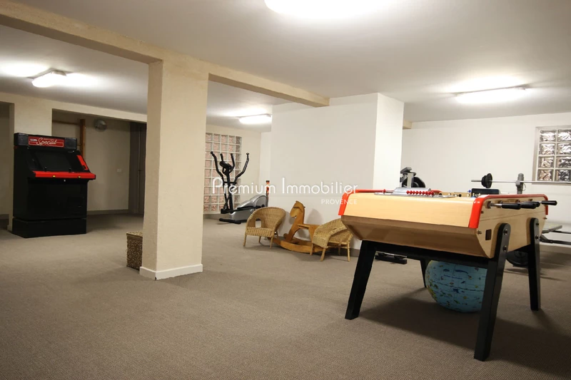 Location villa Cassis  