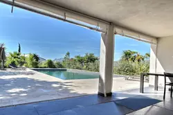 Location villa Cassis 