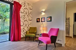 Location villa Cassis 