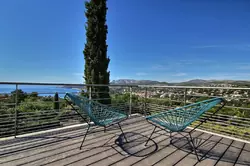 Location villa Cassis 