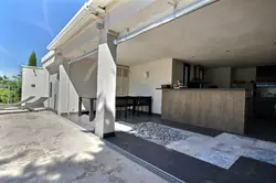 Location villa Cassis 