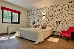 Location villa Cassis 