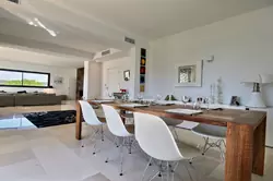 Location villa Cassis 