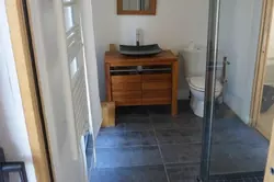Location villa Le Puy-Sainte-Réparade 