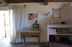 Location villa Le Puy-Sainte-Réparade  