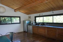 Location villa Le Puy-Sainte-Réparade  