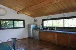 Location villa Le Puy-Sainte-Réparade 