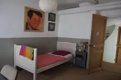Location villa Le Puy-Sainte-Réparade 