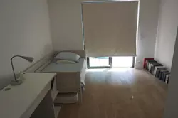 Location villa Le Puy-Sainte-Réparade 