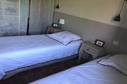 Location villa Aix-en-Provence  