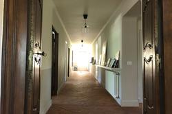 Location villa Aix-en-Provence  