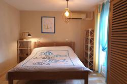 Location saisonnière villa Aix-en-Provence  