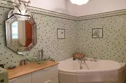 Location saisonnière villa Aix-en-Provence 