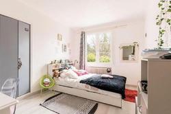 Location villa Aix-en-Provence  