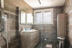 Location villa Aix-en-Provence  
