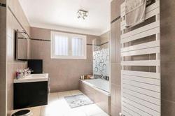 Location villa Aix-en-Provence  