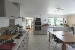 Location villa Aix-en-Provence  