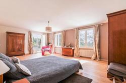 Location villa Aix-en-Provence  