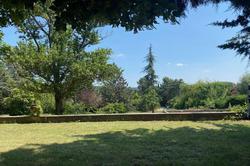 Location villa Aix-en-Provence  