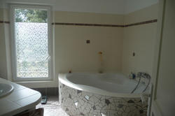 Location villa Aix-en-Provence  