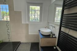 Location villa Aix-en-Provence  